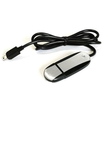 KABEL ZA PROGRAMIRANJE KEETEC T PROG