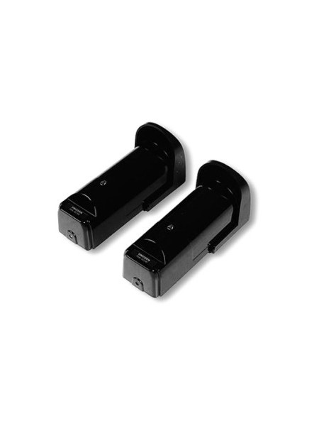 POGON ELEKTROMOTORNI 300 KG ZA DRSNA VRATA