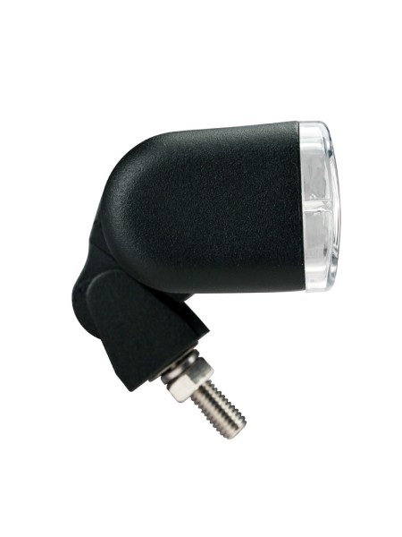 LUČ M-TECH OSRAM LED VOZNA 36W 12 x 3W 9-32V 2400 lm 35cm