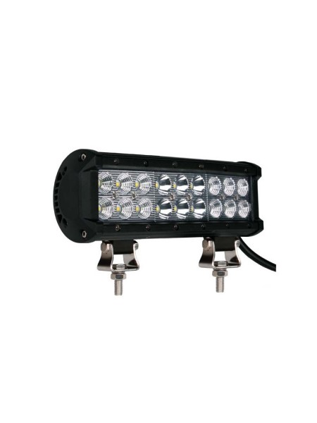 LED WORKING LIGHT M-TECH OSRAM LED 54W 9