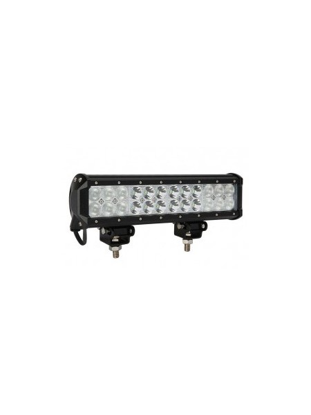 LUČ M-TECH OSRAM LED DELOVNA 72W 12