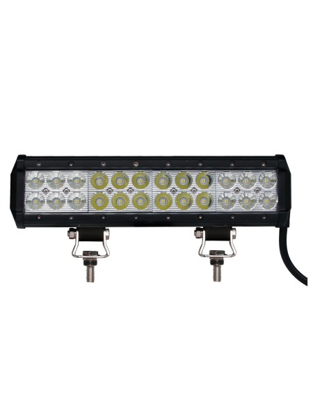 LUČ M-TECH OSRAM LED DELOVNA 72W 12
