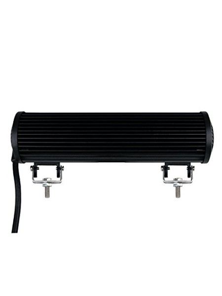 LUČ M-TECH OSRAM LED DELOVNA 72W 12