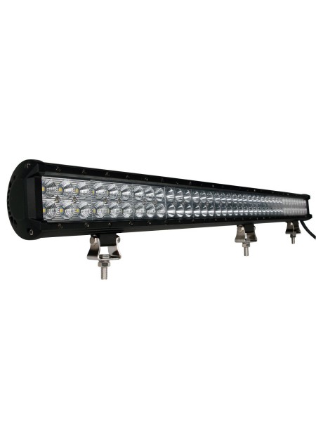 LED WORKING LIGHT M-TECH OSRAM LED 234W  9-32V 15600Lm 91cm Combo