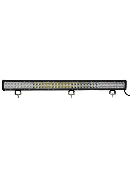 LED WORKING LIGHT M-TECH OSRAM LED 234W  9-32V 15600Lm 91cm Combo