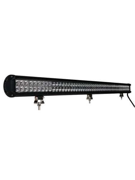 LED WORKING LIGHT M-TECH OSRAM LED 306W  9-32V 20400Lm  118cm Combo
