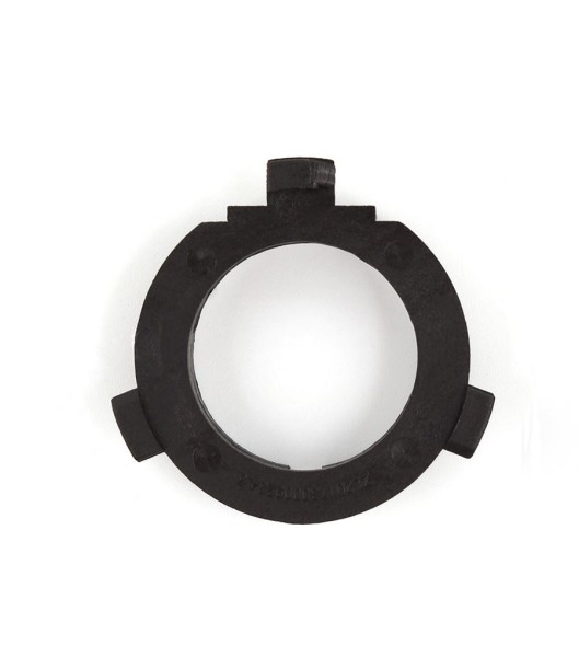 ADAPTER H7 ŽARNICE ZA XENON, HID, LED CNR-L02-H7