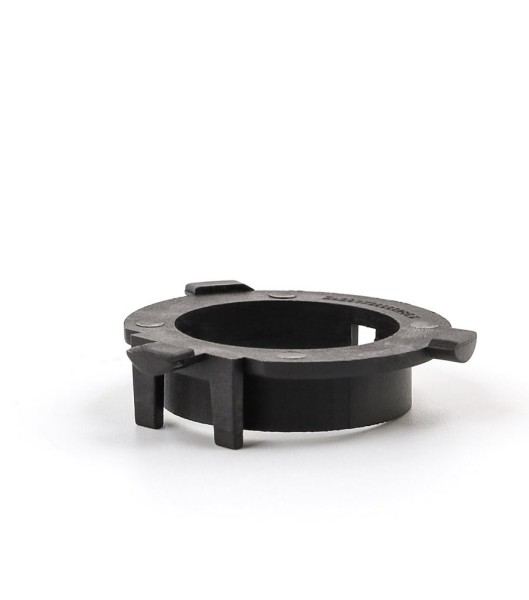 ADAPTER H7 ŽARNICE ZA XENON, HID, LED CNR-L02-H7