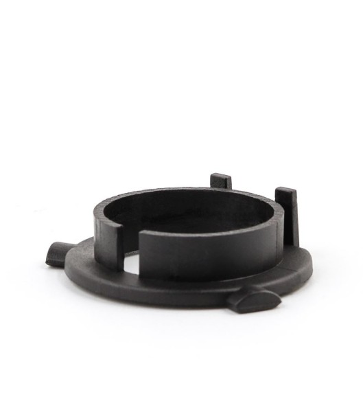 ADAPTER H7 ŽARNICE ZA XENON, HID, LED CNR-L02-H7