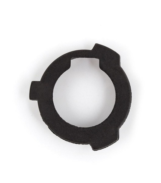 ADAPTER H7 ŽARNICE ZA XENON, HID, LED CNR-L03-H7