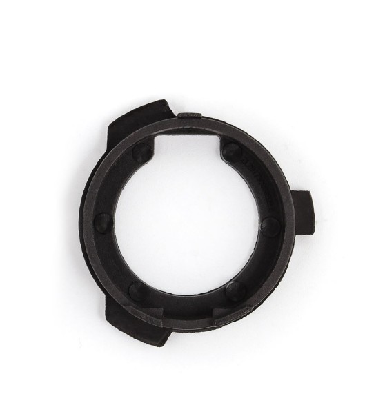 ADAPTER H7 ŽARNICE ZA XENON, HID, LED CNR-L03-H7