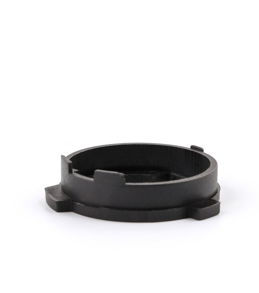 ADAPTER H7 ŽARNICE ZA XENON, HID, LED CNR-L03-H7