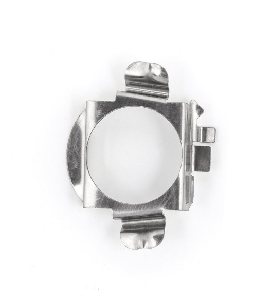 ADAPTER H7 ŽARNICE ZA XENON, HID, LED CNR-L04-H7