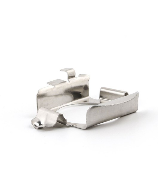 ADAPTER H7 ŽARNICE ZA XENON, HID, LED CNR-L04-H7