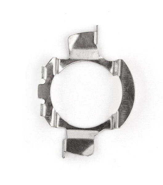 ADAPTER H7 ŽARNICE ZA XENON, HID, LED CNR-L05-H7