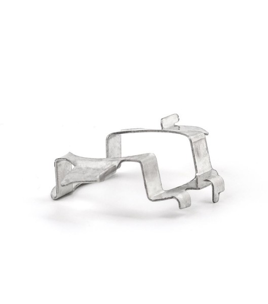 ADAPTER H7 ŽARNICE ZA XENON, HID, LED CNR-L05-H7