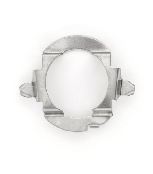 ADAPTER H7 ŽARNICE ZA XENON, HID, LED CNR-L06-H7