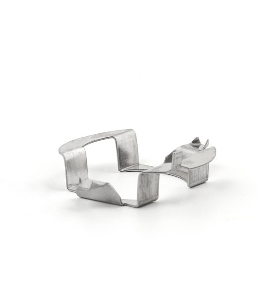 ADAPTER H7 ŽARNICE ZA XENON, HID, LED CNR-L06-H7