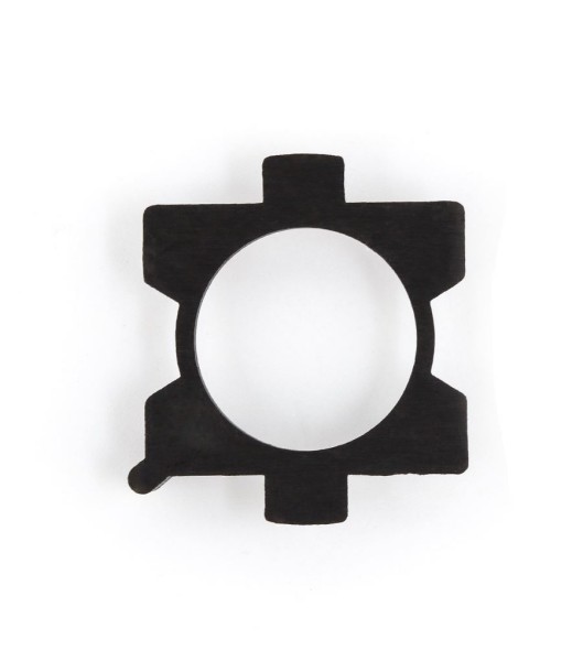 ADAPTER H7 ŽARNICE ZA XENON, HID, LED CNR-L08-H7