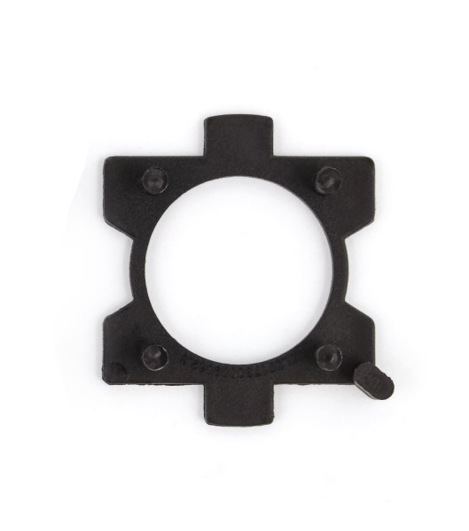 ADAPTER H7 ŽARNICE ZA XENON, HID, LED CNR-L08-H7