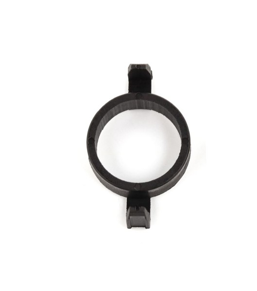 ADAPTER H7 ŽARNICE ZA XENON, HID, LED CNR-L10-H7