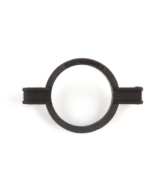 ADAPTER H7 ŽARNICE ZA XENON, HID, LED CNR-L10-H7