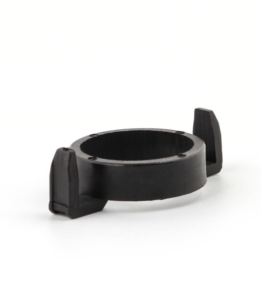 ADAPTER H7 ŽARNICE ZA XENON, HID, LED CNR-L10-H7