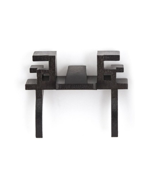 ADAPTER H7 ŽARNICE ZA XENON, HID, LED CNR-L14-H7