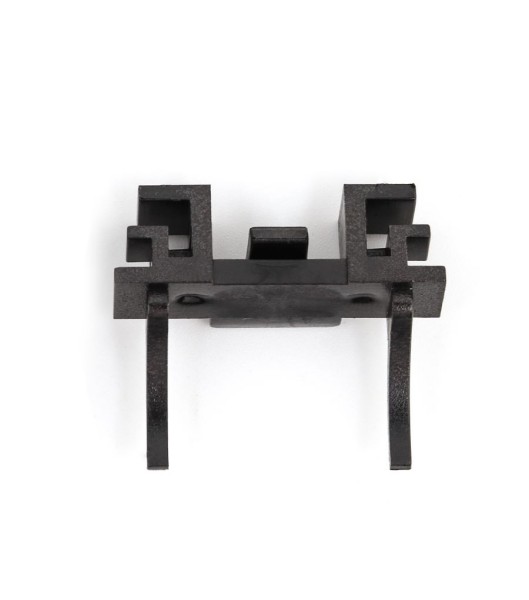 ADAPTER H7 ŽARNICE ZA XENON, HID, LED CNR-L14-H7