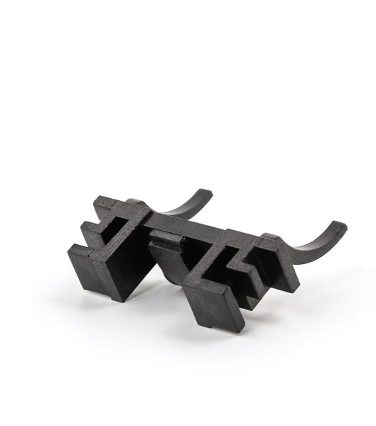 ADAPTER H7 ŽARNICE ZA XENON, HID, LED CNR-L14-H7