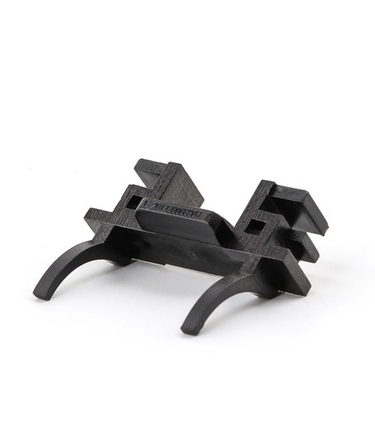 ADAPTER H7 ŽARNICE ZA XENON, HID, LED CNR-L14-H7