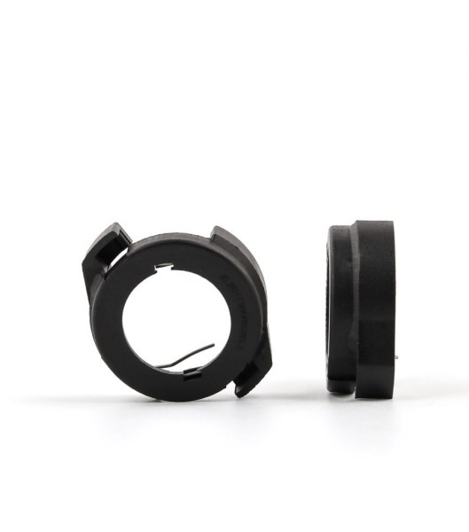 ADAPTER H7 ŽARNICE ZA XENON, HID, LED CNR-L15-H7