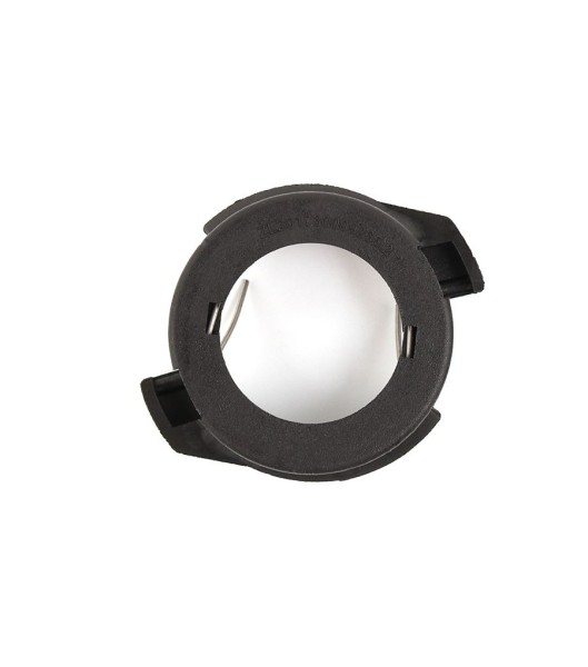 ADAPTER H7 ŽARNICE ZA XENON, HID, LED CNR-L15-H7