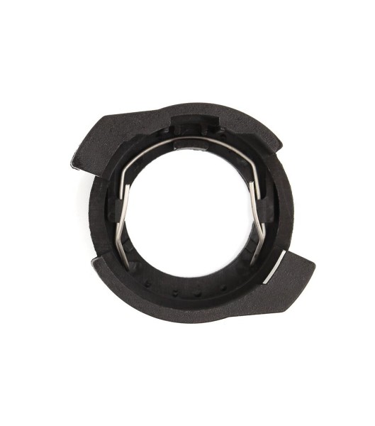 ADAPTER H7 ŽARNICE ZA XENON, HID, LED CNR-L15-H7