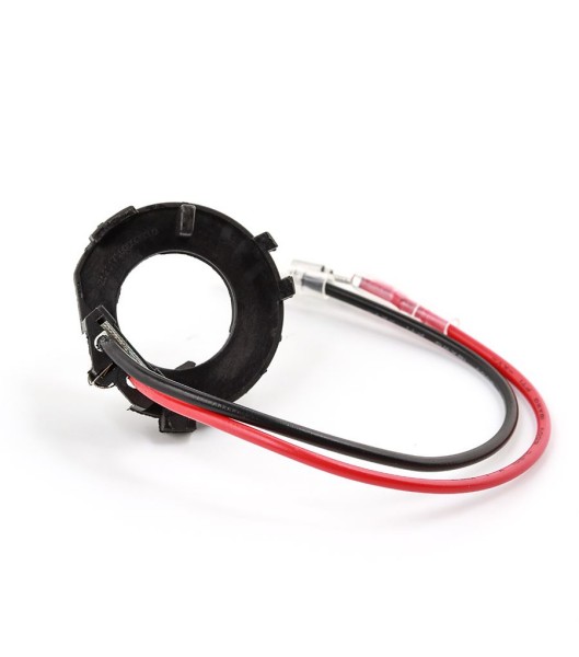 ADAPTER H7 ŽARNICE ZA XENON, HID, LED CNR-L16-H7