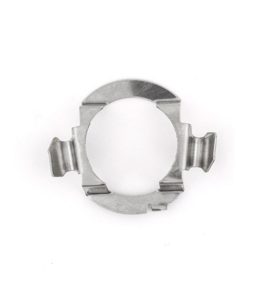 ADAPTER H7 ŽARNICE ZA XENON, HID, LED CNR-L18-H7