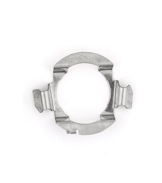 ADAPTER H7 ŽARNICE ZA XENON, HID, LED CNR-L18-H7