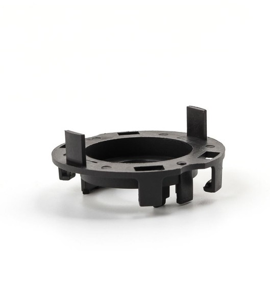 ADAPTER H7 ŽARNICE ZA XENON, HID, LED CNR-L19-H7