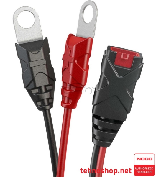 EYELET TERMINAL CONNECTOR NOCO® X-CONNECT GC002 (M6)