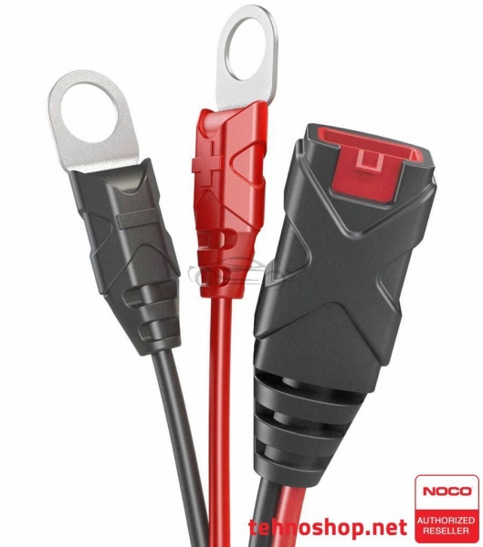 EYELET TERMINAL CHARGING ADAPTER NOCO® X-CONNECT GC008 (M10)