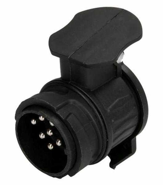 ADAPTER PRIKOLICE NOVI/STARI TIP 13/7P