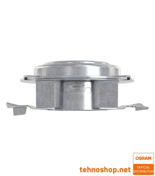 ADAPTER H7 ŽARNICE ZA LED OSRAM NIGHT BREAKER LED 64210DA01-1 FS2