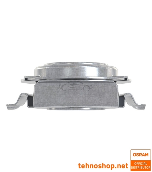 ADAPTER H7 ŽARNICE ZA LED OSRAM NIGHT BREAKER LED 64210DA03-1 FS2