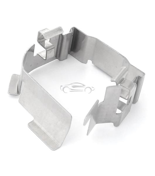 ADAPTER LED ŽARNICE H1 CNR-L12-H1 Ford, Kia