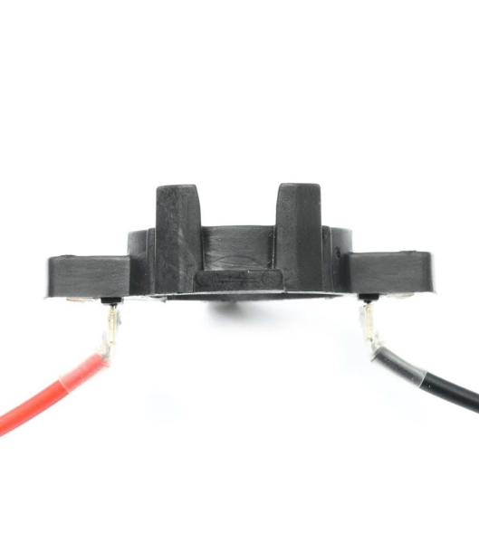 ADAPTER ZA LED ŽARNICO H7 CNR-L16B-H7 Caddy