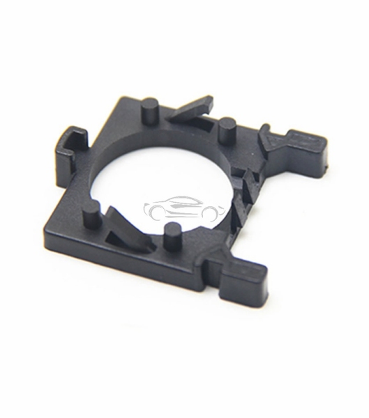 ADAPTER HID LED CNR-L13-H7 Ford Focus, Fiesta, Mondeo