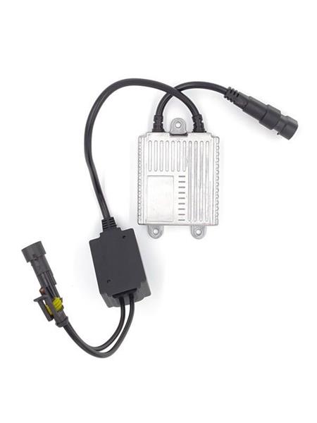 BALAST ELEKTRONIKA XENON HYLUXTEK K35 12V 35W SLIM