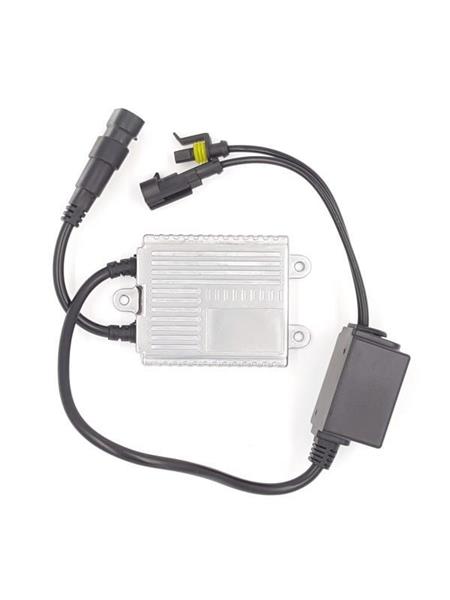 BALAST ELEKTRONIKA XENON HYLUXTEK K35 12V 35W SLIM