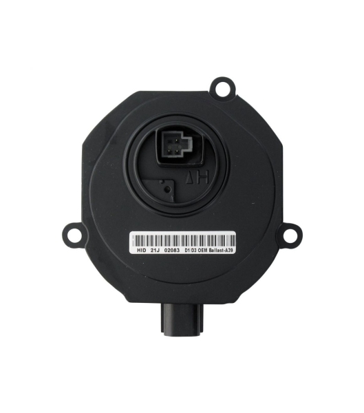 BALAST ELEKTRONIKA XENON MATSUSHITA GEN 3 NZMNS111LBNA D2S/D2R