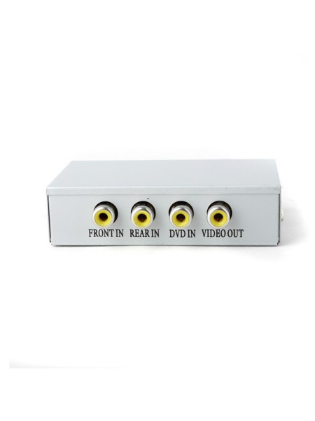 MODUL VIDEO BCMODUL ZA PARKIRNE KAMERE